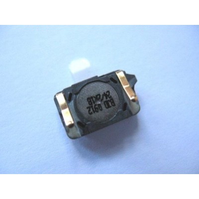 Ear Speaker For Sony Ericsson K800i