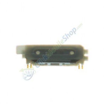 Ear Speaker For Sony Ericsson M600i