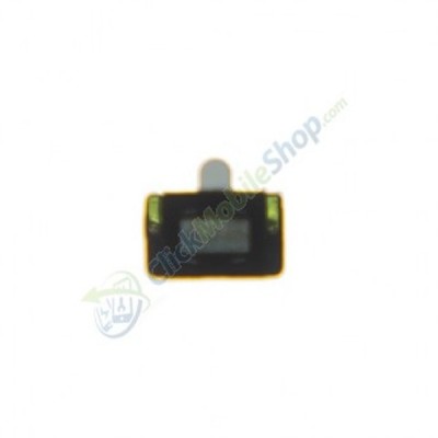 Ear Speaker For Sony Ericsson P990i