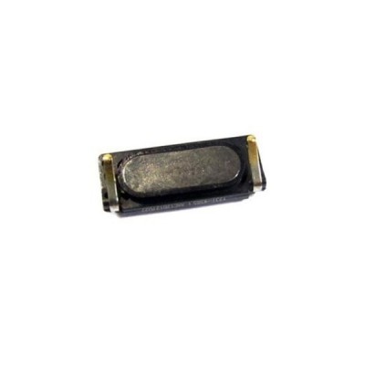 Ear Speaker For Sony Ericsson ST25i Kumquat