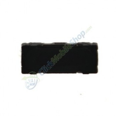 Ear Speaker For Sony Ericsson txt pro