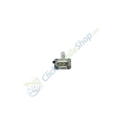 Ear Speaker For Sony Ericsson W830i