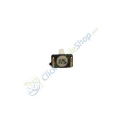 Ear Speaker For Sony Ericsson W960i
