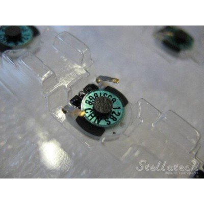 Ear Speaker For Sony Ericsson Z710i