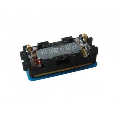 Ear Speaker For Apple Iphone By - Maxbhi Com