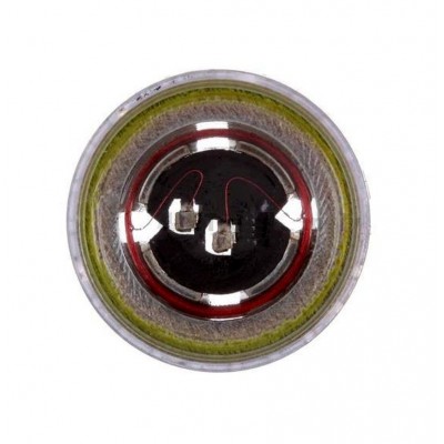 Ear Speaker For Blackberry Bold 9000 - Maxbhi Com