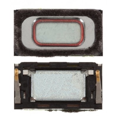 Ear Speaker For Blackberry Bold Touch 9930 By - Maxbhi Com