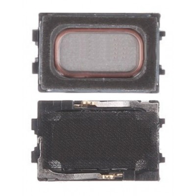 Ear Speaker For Htc Amaze 4g By - Maxbhi Com