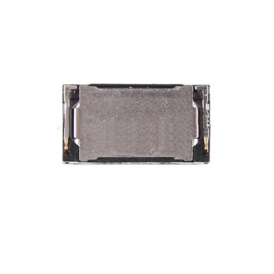 Ear Speaker For Htc Desire 610 - Maxbhi Com