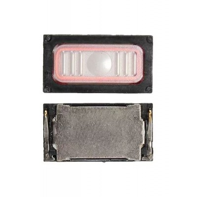 Ear Speaker For Htc One Mini By - Maxbhi Com