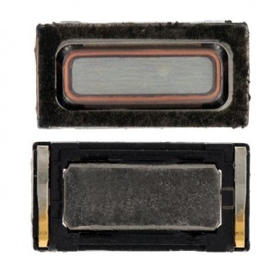 Ear Speaker For Samsung S8500 Wave By - Maxbhi Com