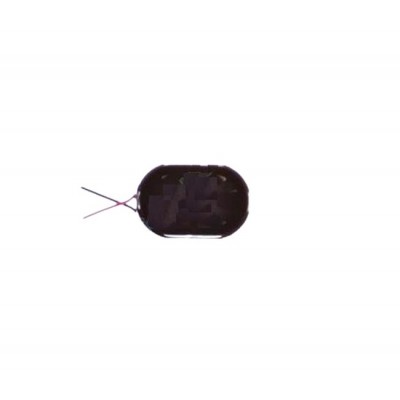 Ear Speaker For Lg Gs290 Cookie Fresh - Maxbhi Com