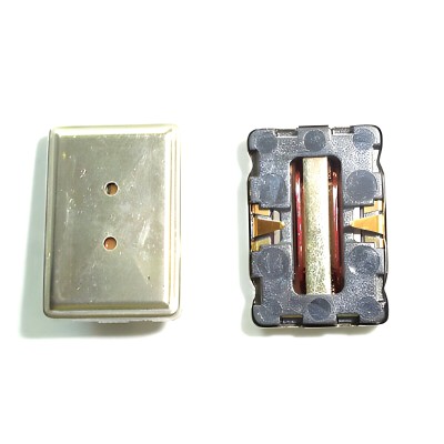 Ear Speaker For Nokia 6131 By - Maxbhi Com