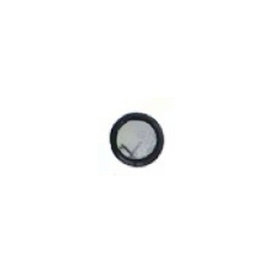 Ear Speaker For Nokia 6681 By - Maxbhi Com