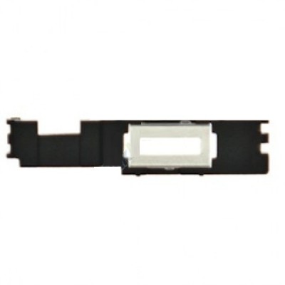Ear Speaker For Nokia 7100 Supernova By - Maxbhi Com