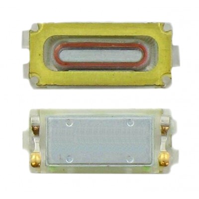 Ear Speaker For Nokia Lumia 620 By - Maxbhi Com