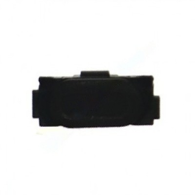 Ear Speaker For Sony Ericsson T650i By - Maxbhi Com