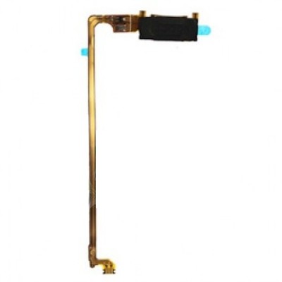 Ear Speaker For Sony Ericsson W595 By - Maxbhi Com