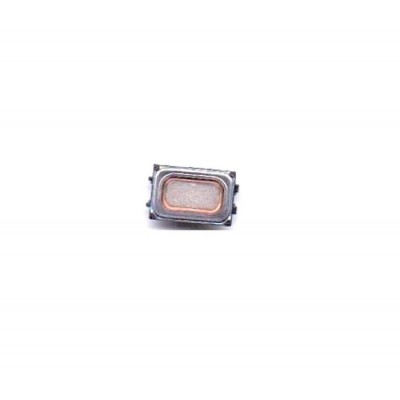 Ear Speaker For Sony Ericsson Xperia Arc S - Maxbhi.com