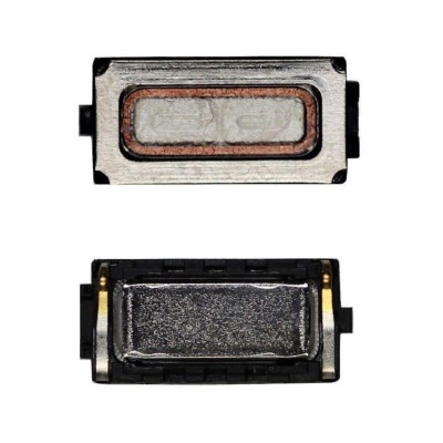 Ear Speaker For Sony Xperia T Lt30p - Maxbhi Com