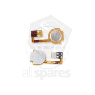 Flex Cable For Apple iPhone 3G
