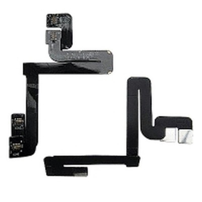 Flex Cable For HTC Dream