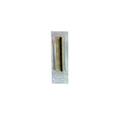 Flex Cable For HTC HD2 T8585
