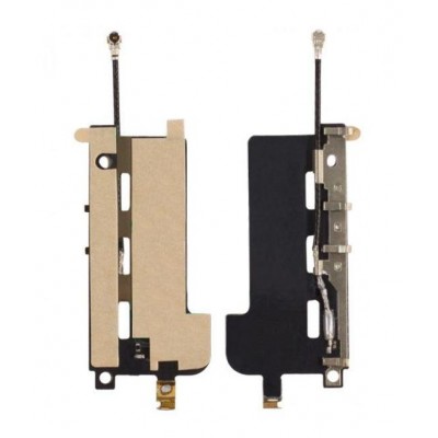 Flex Cable For Apple iPhone 4s