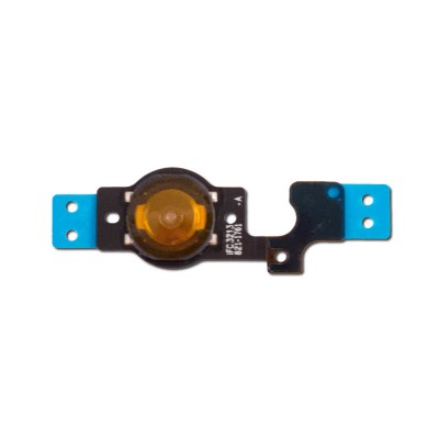 Flex Cable For Apple Iphone 5c - Maxbhi Com