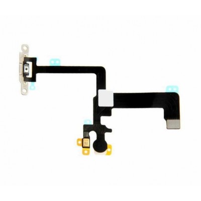 Flex Cable For Apple iPhone 6