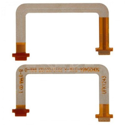 Flex Cable For Htc X325 One Xl - Maxbhi Com
