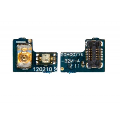 Flex Cable For Htc Z520e - Maxbhi Com