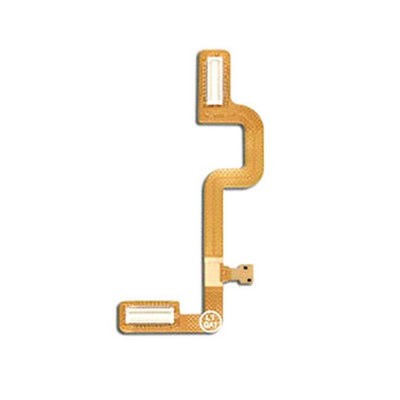 Flex Cable For Motorola Krzr K1m - Maxbhi.com