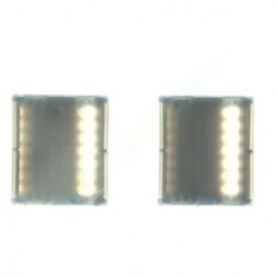 Sm Connector For Nokia 7250 - Maxbhi Com
