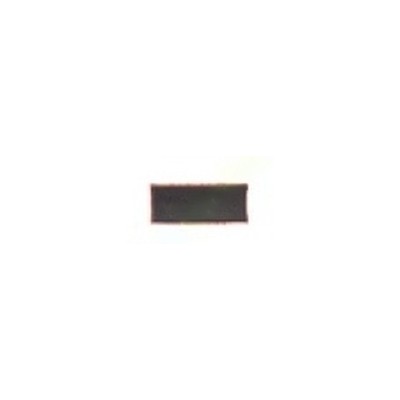 Sm Connector For Nokia N97 - Maxbhi Com