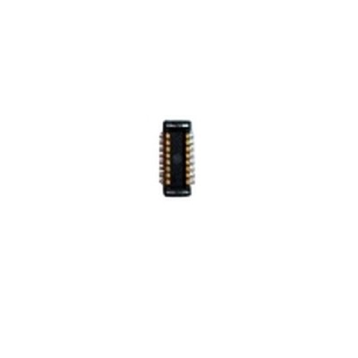 Small Camera Connector For Apple iPhone 4