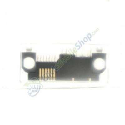 System Connector For Nokia 6310