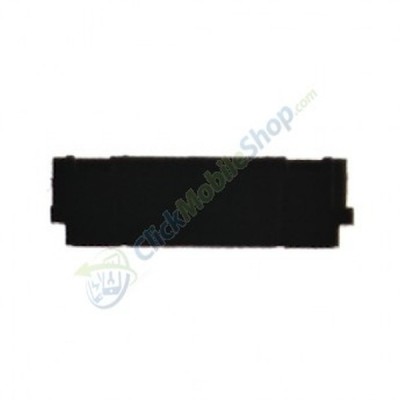System Connector For Sony Ericsson J220i