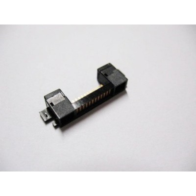 System Connector For Sony Ericsson W595