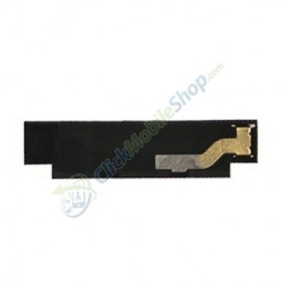 System Connector For Sony Ericsson Z610i