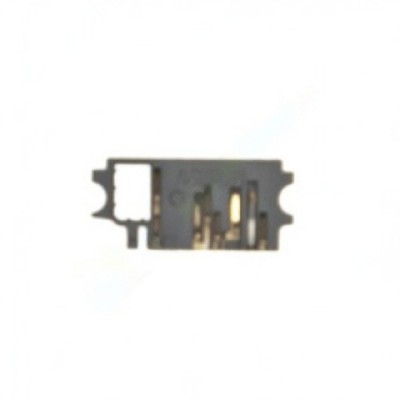 System Connector For Nokia 3330 - Maxbhi Com