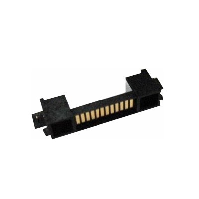 System Connector For Sony Ericsson C902 - Maxbhi Com