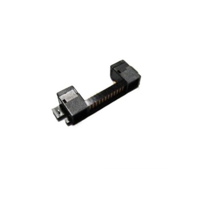System Connector For Sony Ericsson C905 - Maxbhi Com