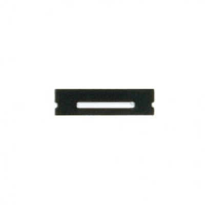 System Connector For Sony Ericsson T303 - Maxbhi Com