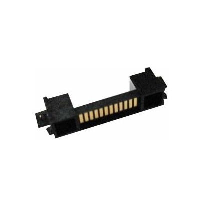 System Connector For Sony Ericsson W902 - Maxbhi Com