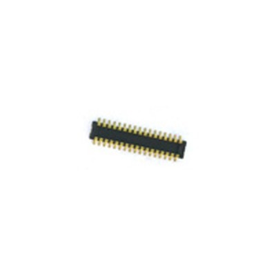 Touch Connector For Apple iPhone 3GS