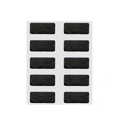 Touch Screen Connector For Apple iPhone 4