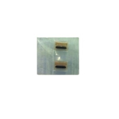 Touch Screen Connector For HTC HD2 T8585