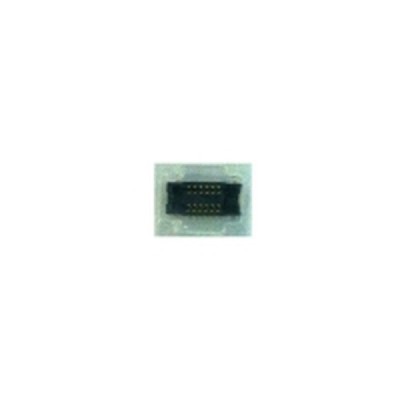 Touch Screen Connector For Sony Ericsson Anzu X12