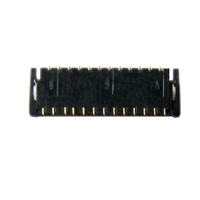 Touch Screen Connector For Htc One V - Maxbhi Com